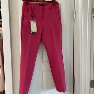 MaxMara